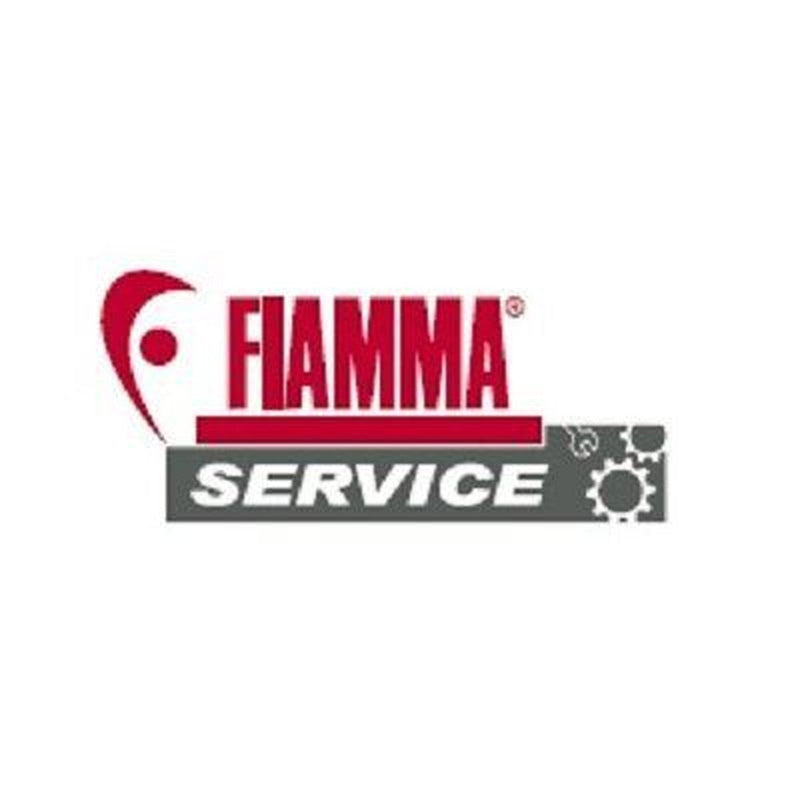 Fiamma Carry Bike Anti Scratch Protection Kit 98656-246 Fiamma - NN4 Online