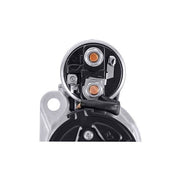 Hella Starter Motor 12V 2.3kW 11 Teeth
