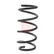 Apec Front Suspension Coil Spring fits VW Crafter 2016-2024 2.0