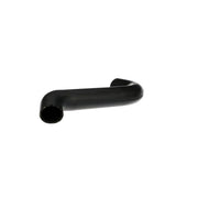 Gates Radiator Coolant Hose 508mm ID fits Iveco Daily III 1999-2007