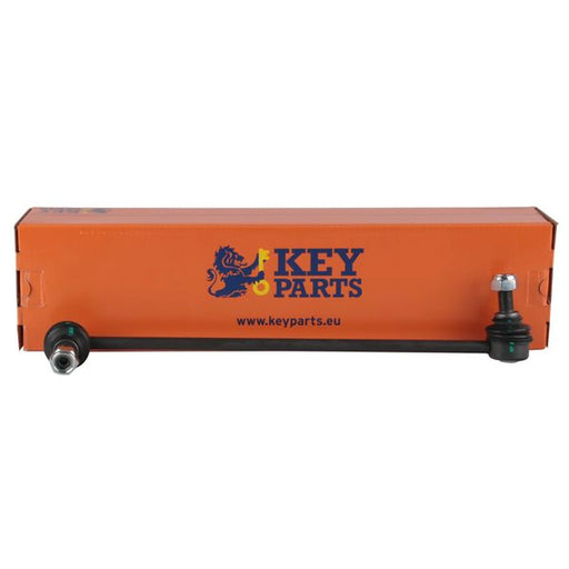 Key Parts Stabiliser Bar Link Coupling Rod KDL6732
