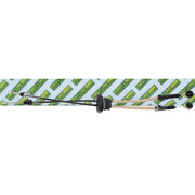 First Line Manual Transmission Cable Pull fits Citroën C8 2002 on 2.0 2.2