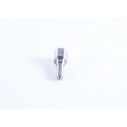 Bosch Diesel Injector Nozzle Tip