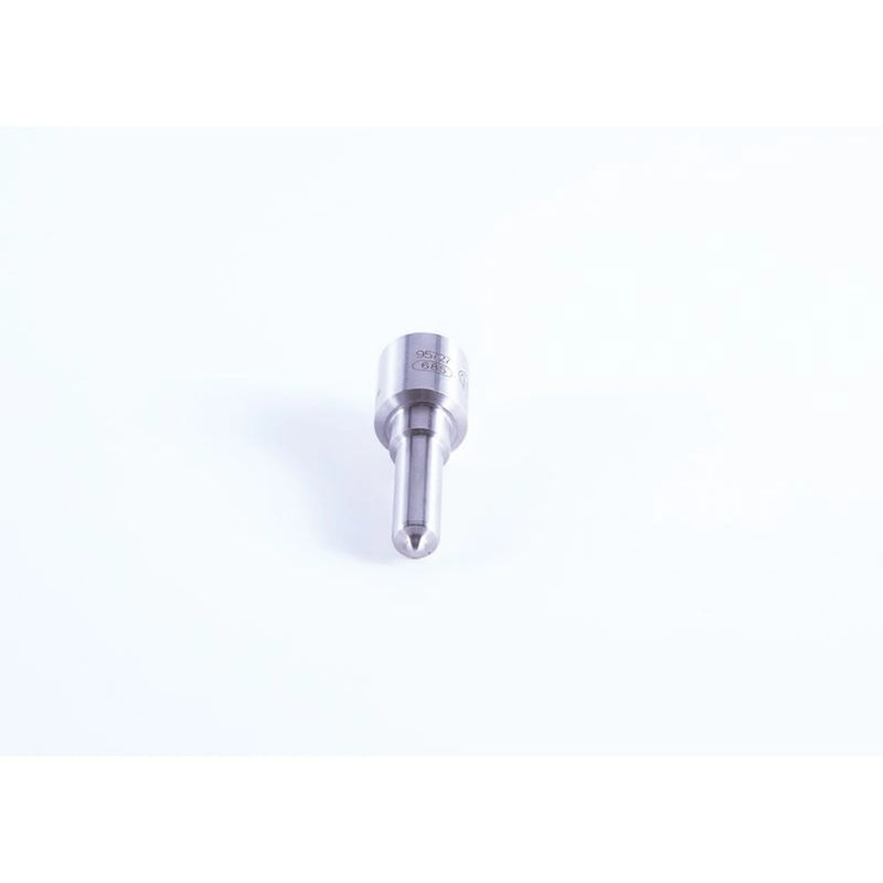 Bosch Diesel Injector Nozzle Tip