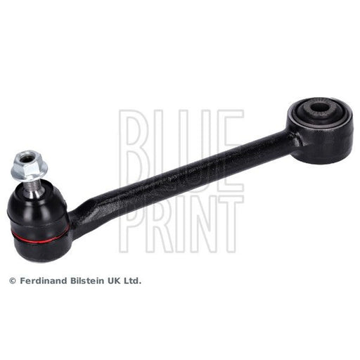 Blue Print Control/Trailing Arm Front ADBP860128