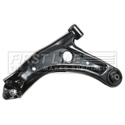 First Line Control/Trailing Arm fits Toyota Yaris 2020 on 1.0 1.5