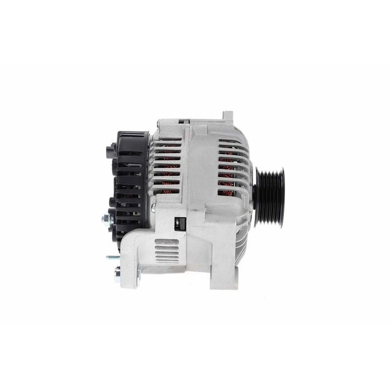 Hella Car Alternator 12V fits Dacia Solenza 2003 on 1.9