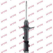 KYB Shock Absorber Damper Strut Front Right fits Hyundai Accent 1994-2000