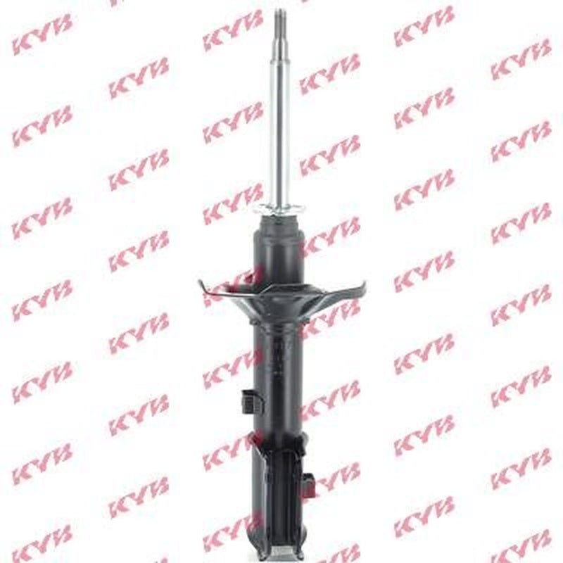 KYB Shock Absorber Damper Strut Front Right fits Hyundai Accent 1994-2000