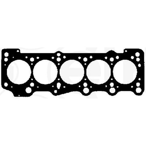 Elring Cylinder Head Gasket 1mm Thick 757.691