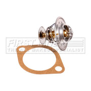 First Line Thermostat,Coolant fits Chevrolet Captiva 2006-2009 2.0