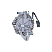 Hella Car Alternator 12V fits Nissan Cabstar E 1998-2006