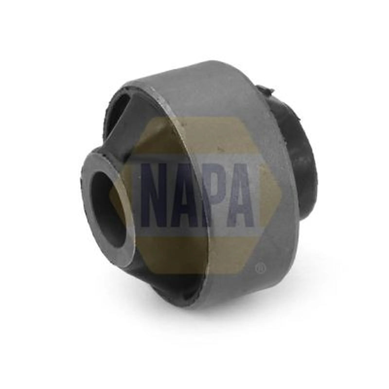 NAPA Wishbone / Control / Trailing Arm Bush Front Right fits Citroën C3 II