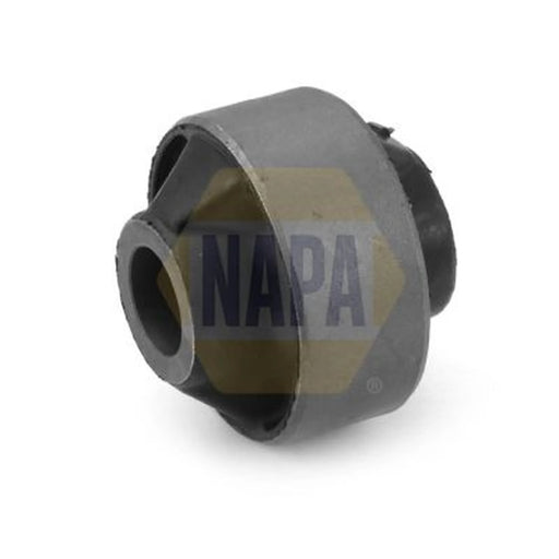 NAPA Wishbone / Control / Trailing Arm Bush Front Right NST8212