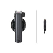 Hella Task Lamp Na Hg Md12-24 S M70.4 1H0 1H0 996 476-511 12108202 1H0 996