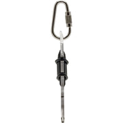 Sharkey TU214K UK Camping And Leisure - Dynamic Drive