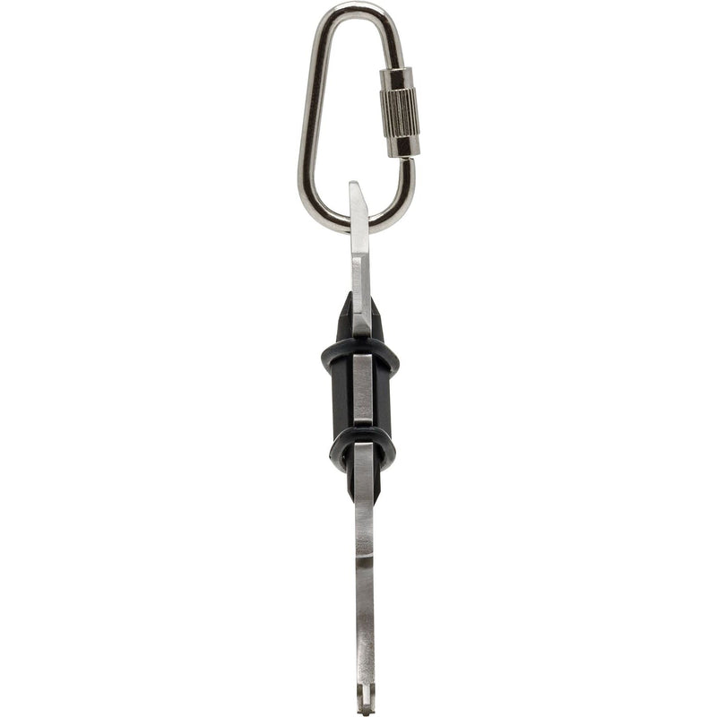 Sharkey TU214K UK Camping And Leisure - Dynamic Drive