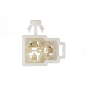 Valeo Electric Window Regulator Lifter Left Front 861228