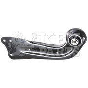 Key Parts Control/Trailing Arm fits Audi A1 2012 on 2.0