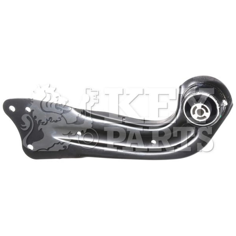 Key Parts Control/Trailing Arm fits Audi A1 2012 on 2.0