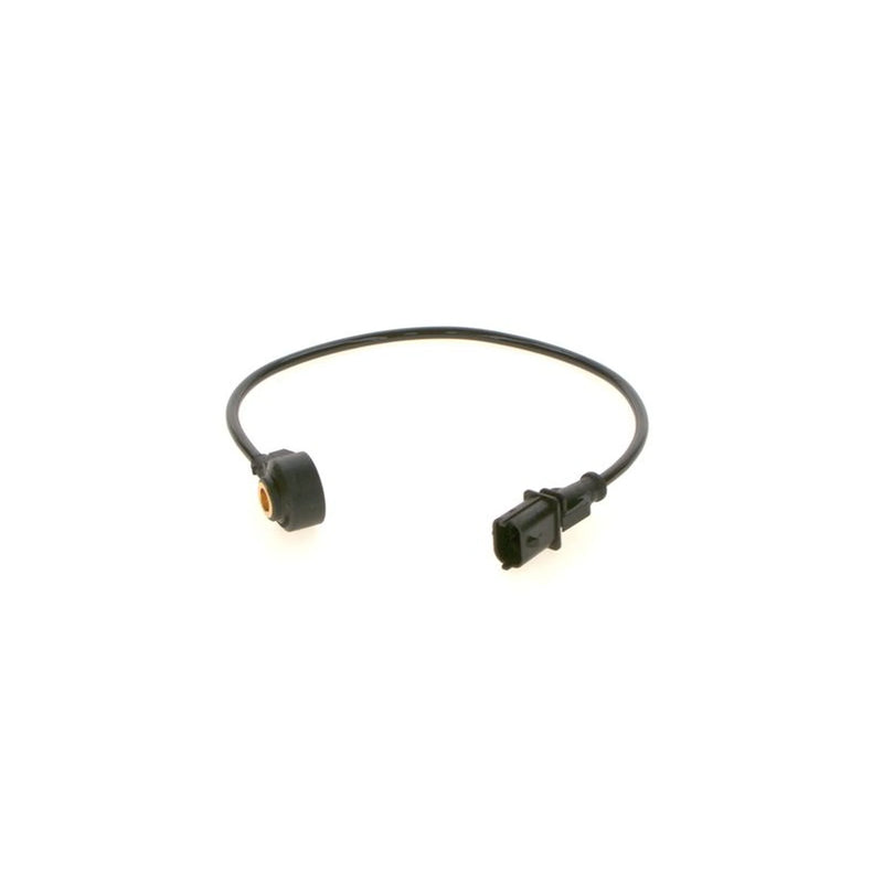 Bosch Engine Knock Sensor