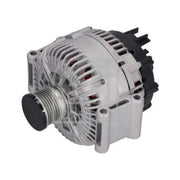 Febi Car Alternator 12V 192953