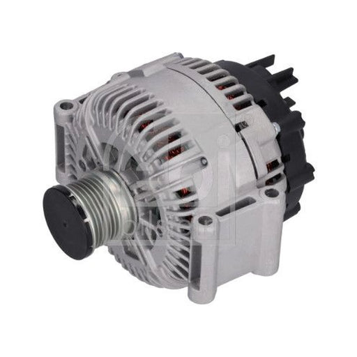 Febi Car Alternator 12V 192953