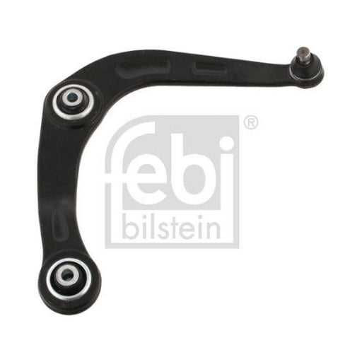 Febi Control/Trailing Arm Lower 29427