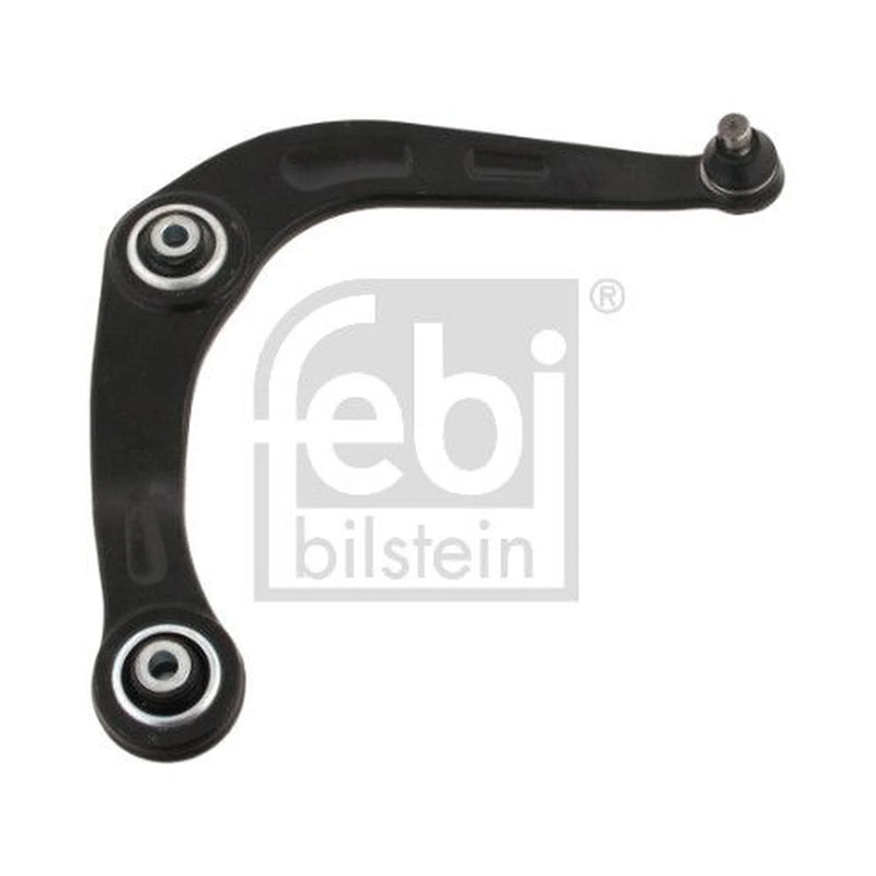 Febi Control/Trailing Arm Lower 29427