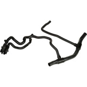 Gates Radiator Coolant Hose 705mm ID 05-3115