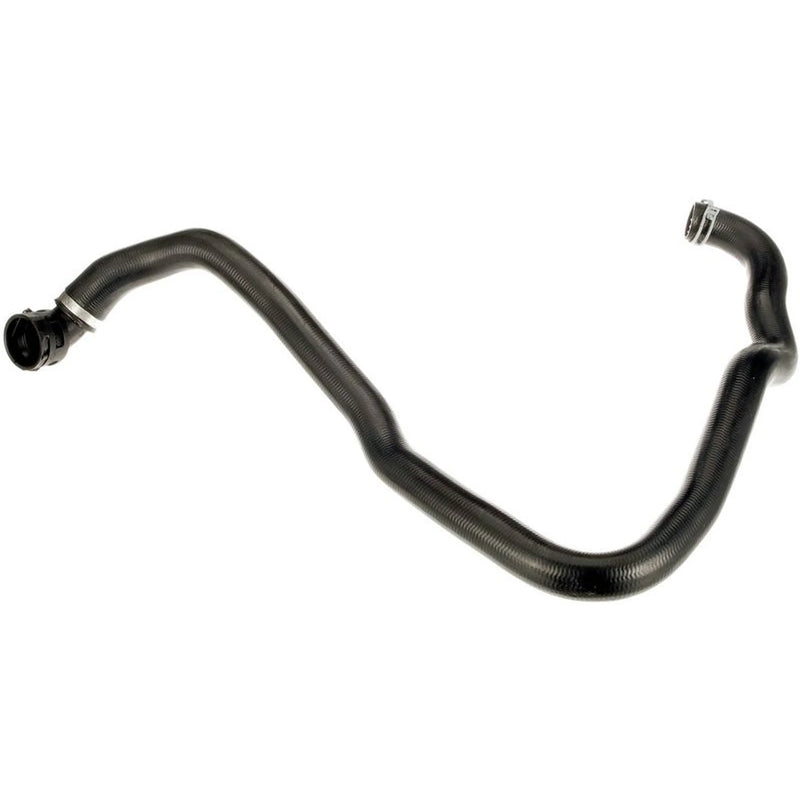 Gates Radiator Coolant Hose 1,270mm ID fits Mercedes-Benz C-Class 2014-2018