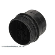Blue Print Oil Filter Housing Cap fits Polestar Polestar 1 2018 on