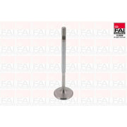 FAI Engine Intake Valve 31mm Head IV95273