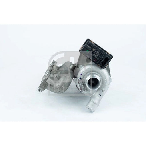 Febi Turbocharger Turbo Unit 187342