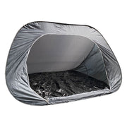 Pop up 2 berth inner tent A1002 Quest - Dynamic Drive
