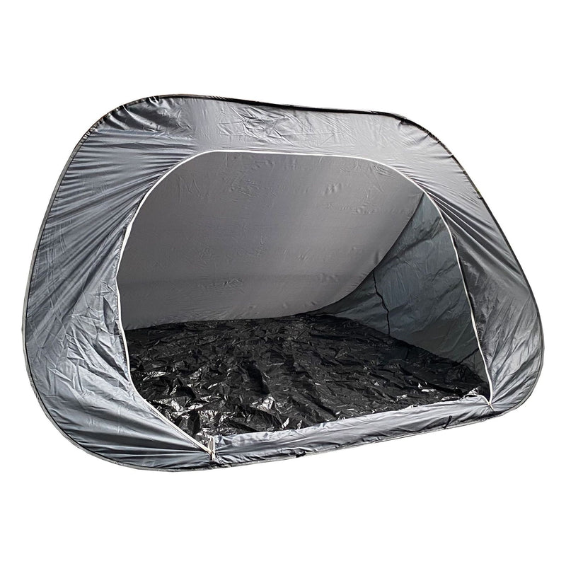 Pop up 2 berth inner tent A1002 Quest - Dynamic Drive