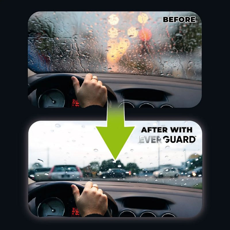 Valeo Aerotwin Front Wiper Blade Set 600mm + 350mm — 566027