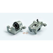 Juratek Brake Caliper Assembly Rear Left JCA1142L