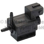 Pierburg Electric Switch-Over Valve (Egr) 7.22355.01.0
