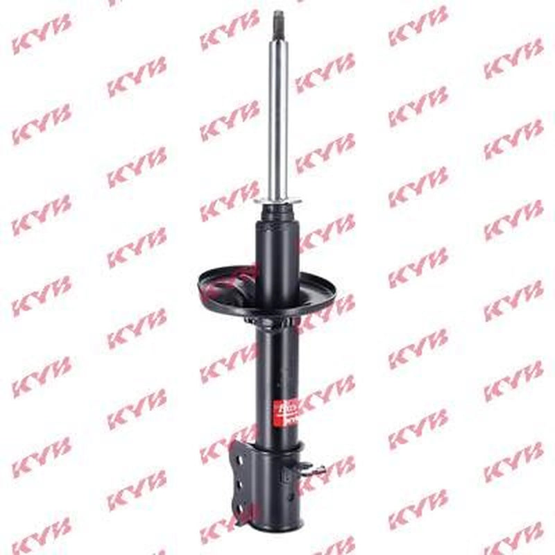 KYB 2 x Shock Absorbers fits Ford Usa Probe 1993-1998 2.0 2.5