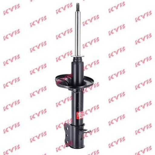 KYB 2 x Shock Absorbers fits Ford Usa Probe 1993-1998 2.0 2.5