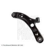 Blue Print Control/Trailing Arm Lower ADBP860100