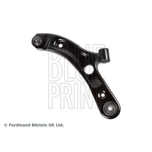 Blue Print Control/Trailing Arm Lower ADBP860100