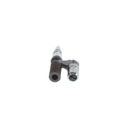 Bosch Unit Injector Assembly fits Scania P I 2003-2019