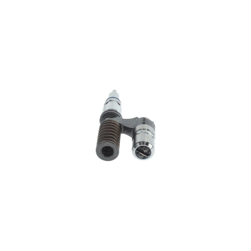 Bosch Unit Injector Assembly fits Scania P I 2003-2019