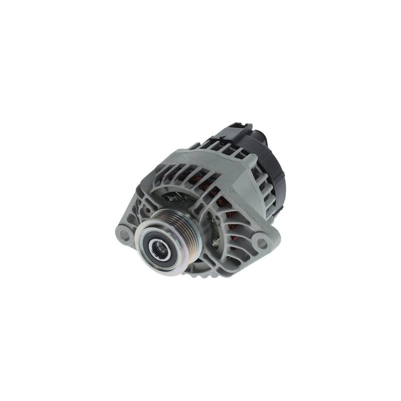 Bosch Car Alternator 12V 1 986 A01 193