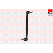 FAI Stabiliser Bar Link Coupling Rod SS7710