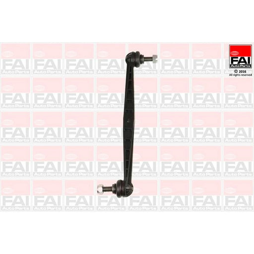 FAI Stabiliser Bar Link Coupling Rod SS7710