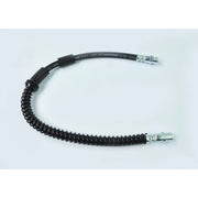 Juratek Brake Hydraulic Hose Line Right JBH1196