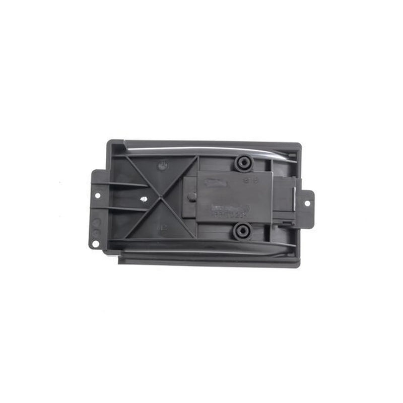 Mahle Heater Blower Resistor ABR 168 000S